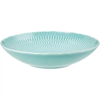 Тарелка суповая "софия...