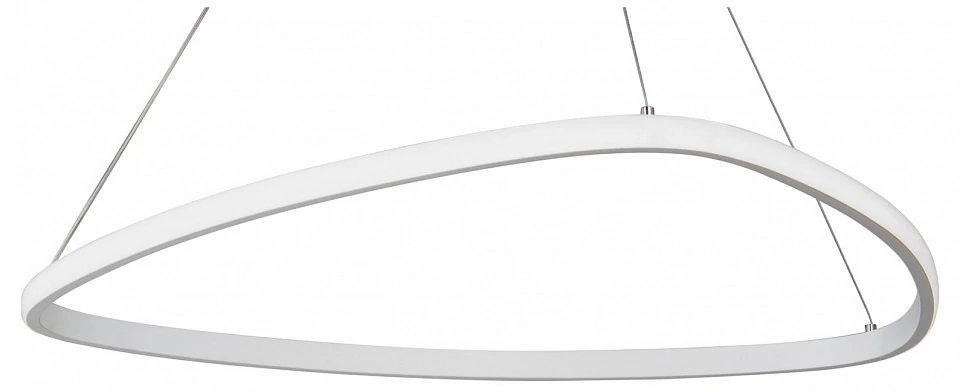 Фото Подвесной светильник Vitaluce V04624 V04624-03/1S VI_V04624-03_1S - интернет-магазин МегаТерем в Москве