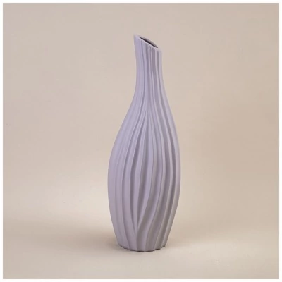 Ваза 19,5х16х56 см Bronco (...