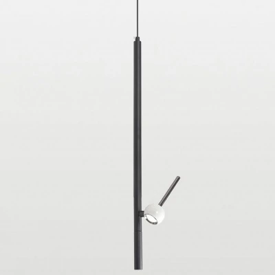 Подвесной светильник Lussole LSP-7532