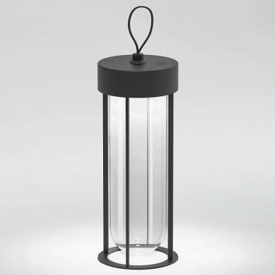 Подвесной светильник Elektr...