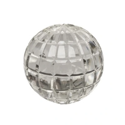 Шар декоративный 2215J, хру...