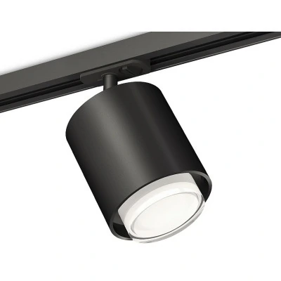 Светильник на штанге Ambrel...