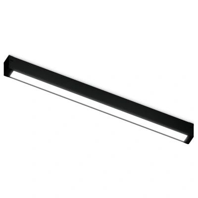 Накладной светильник Ambrella Light GL GL1670 AMBR_GL1670