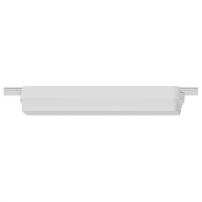 Накладной светильник Arte Lamp Rapid A1153PL-1WH AR_A1153PL-1WH