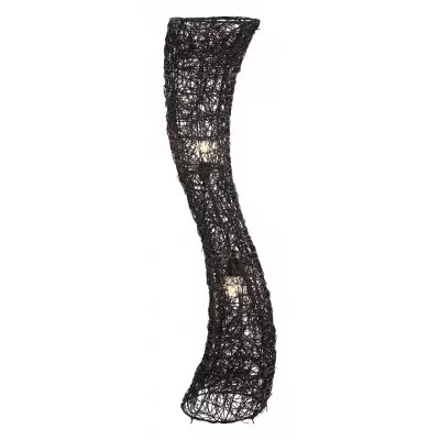 Торшер Velante 582 582-725-02 VE_582-725-02