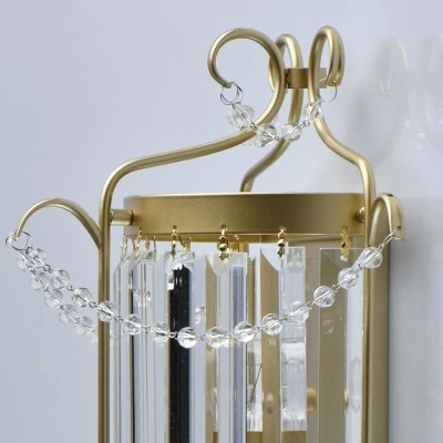 Накладной светильник MW-Lig...