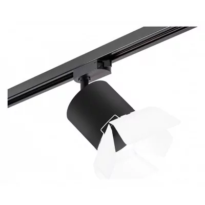 Светильник на штанге Lightstar Rullo R1T3487486 LS_R1T3487486