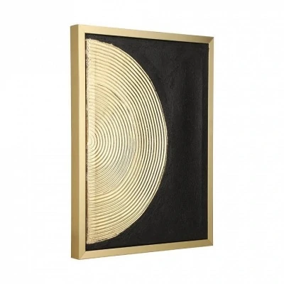 Набор из 2 картин Eglo Robe...