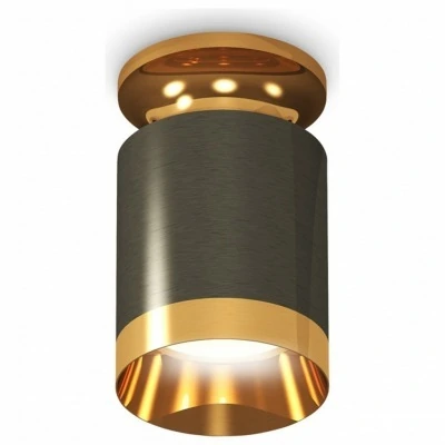 Накладной светильник Ambrella Light XS XS6303140 AMBR_XS6303140