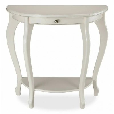 Стол туалетный Leset Элегант VIS_2100518000009