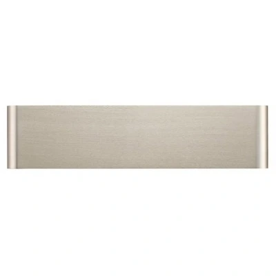 Накладной светильник Odeon Light MAGNUM 7106/8WL OD_7106_8WL