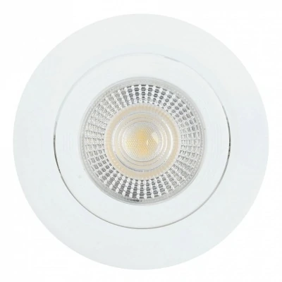 Встраиваемый светильник Fer...