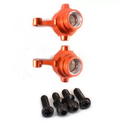 Алюминиевые поворотные кула...