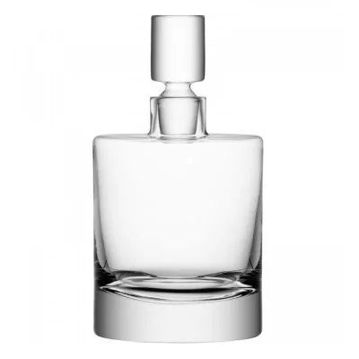 Декантер boris, 1,4 л (59283)