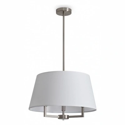 Светильник на штанге Freya Graceful FR2042CL-03N MY_FR2042CL-03N