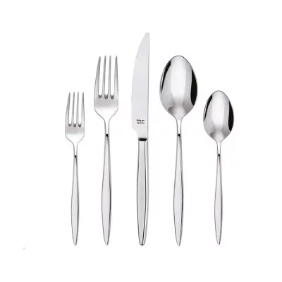 Сервировочный половник MERC...