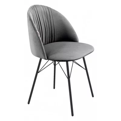 Стул SHT-ST35-1/S64 She_6823423403