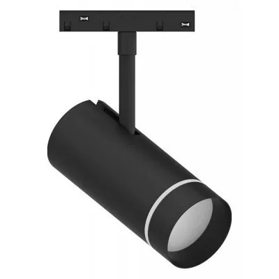 Светильник на штанге Feron MGN304 41952 FE_41952