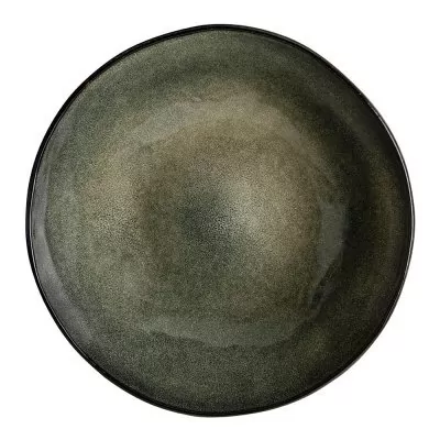 Dutch Rose Салатник Organic...