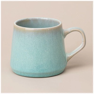 Кружка 330 мл мал.уп.=6шт L...