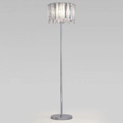 Торшер Eurosvet Radiance 10...