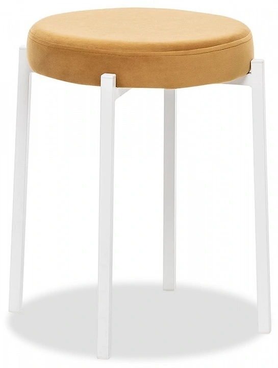 Фото Табурет Авис LST_2500000206535 - интернет-магазин МегаТерем в Москве