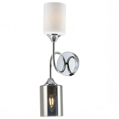 Бра Escada 1126/2A ESC_112...