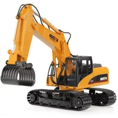 Лесозаготовительная машина ...