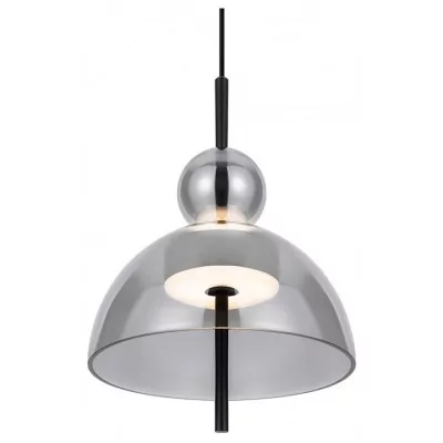 Подвесной светильник Maytoni Bangkok MOD185PL-L6B3K4 MY_MOD185PL-L6B3K4