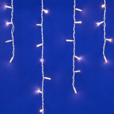 Бахрома световая Uniel ULD-...