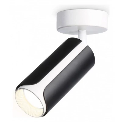 Спот Ambrella Light TN TN51594 AMBR_TN51594