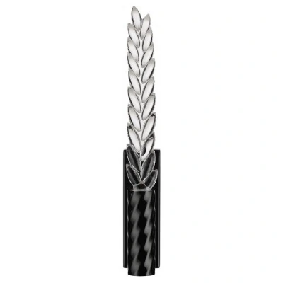 Бра Odeon Light Kolos 5459/...