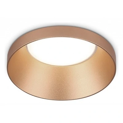 Встраиваемый светильник Amb...