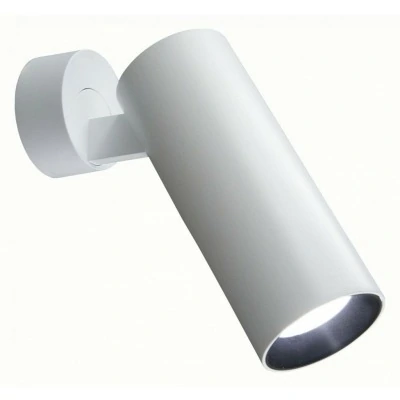 Спот Citilux Тубус CL01B120N