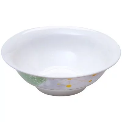 Салатник COMETA 14см (6) (T...