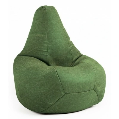 Кресло-мешок Груша SDZ_1700...