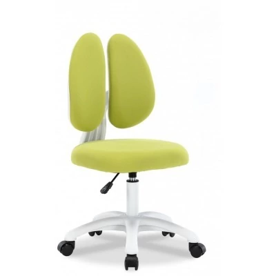 Стул компьютерный Kids 103 EVP_18925