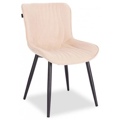 Стул Aqua EVP_19687