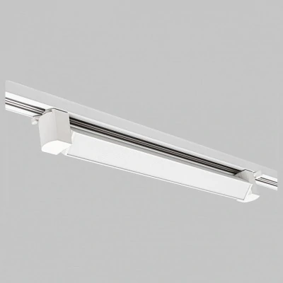 Накладной светильник Imex TRACK IL.0010.0103-30-4200-WH IMX_IL.0010.0103-30-4200-WH