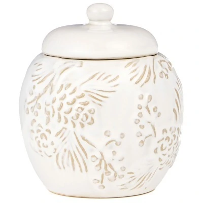 Сахарница коллекция pine co...