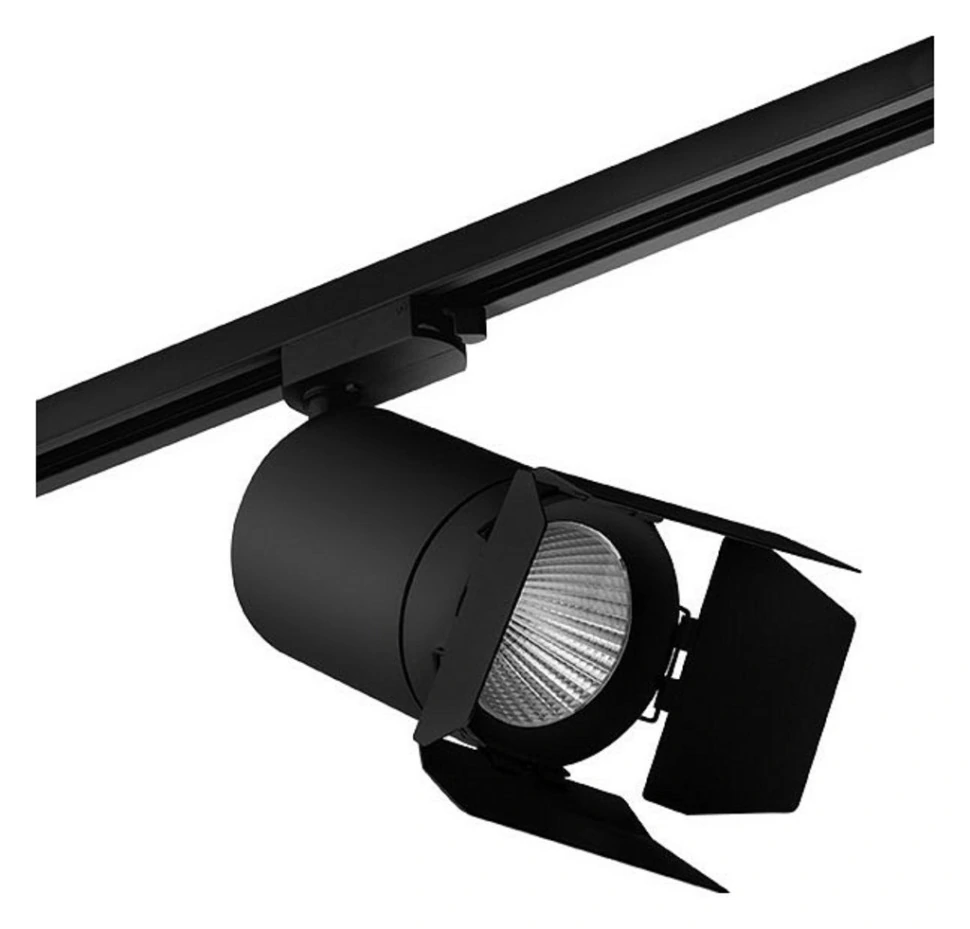 Фото Светильник на штанге Lightstar Canno C327497 LS_C327497 - интернет-магазин МегаТерем в Москве