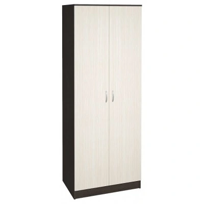 Шкаф платяной Ронда ШК-20 HSBC_NF-00000485_000000891