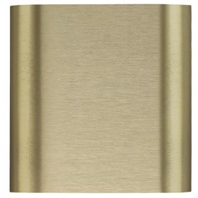 Накладной светильник Odeon Light MAGNUM 7107/2WL OD_7107_2WL