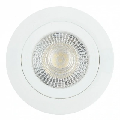 Встраиваемый светильник Fer...