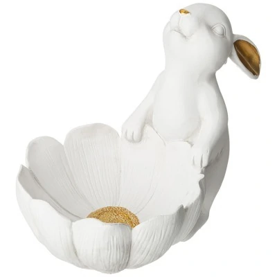 Подставка декоративная для ...