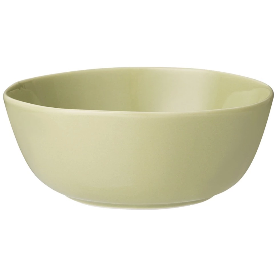 Фото Салатник lefard trendy 16,5*6,5 см 900 мл зеленый (мал.уп.=4шт./ (85-1834) - интернет-магазин МегаТерем в Москве