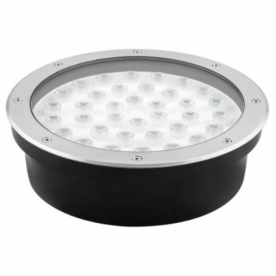 Встраиваемый в дорогу светильник Feron SP2708 32137 FE_32137