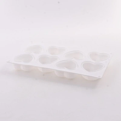 Форма силиконовая для выпеч...