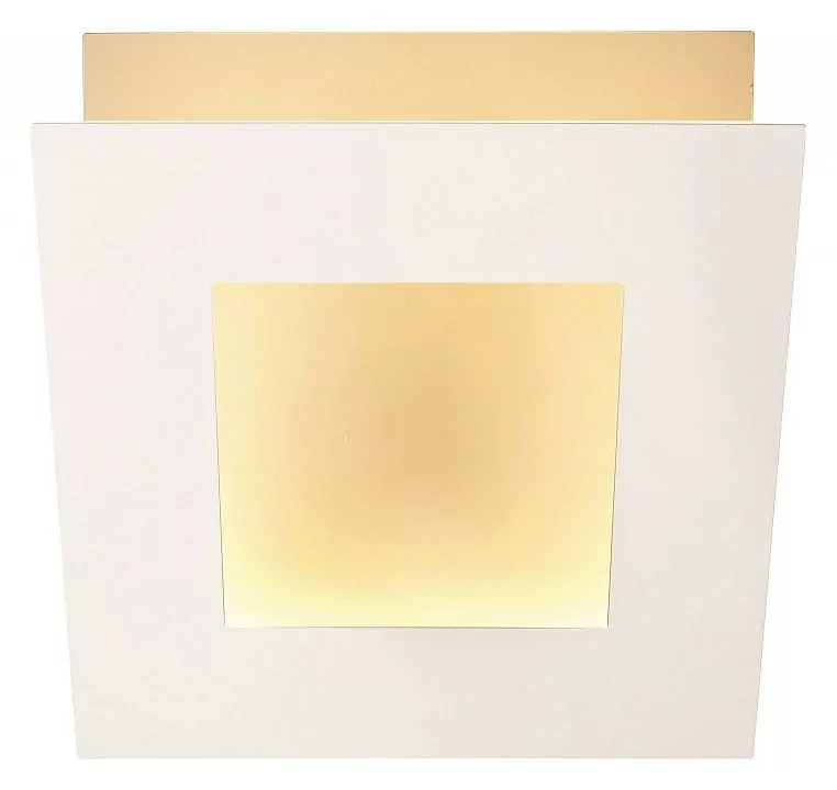 Фото Накладной светильник Mantra Dalia 8118 MN_8118 - интернет-магазин МегаТерем в Москве